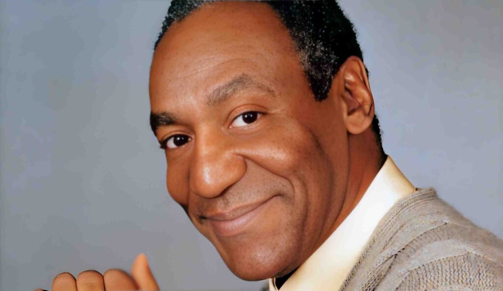 Bill Cosby Net Worth 2024 - Age, Bio, Wiki, Wife & Career!