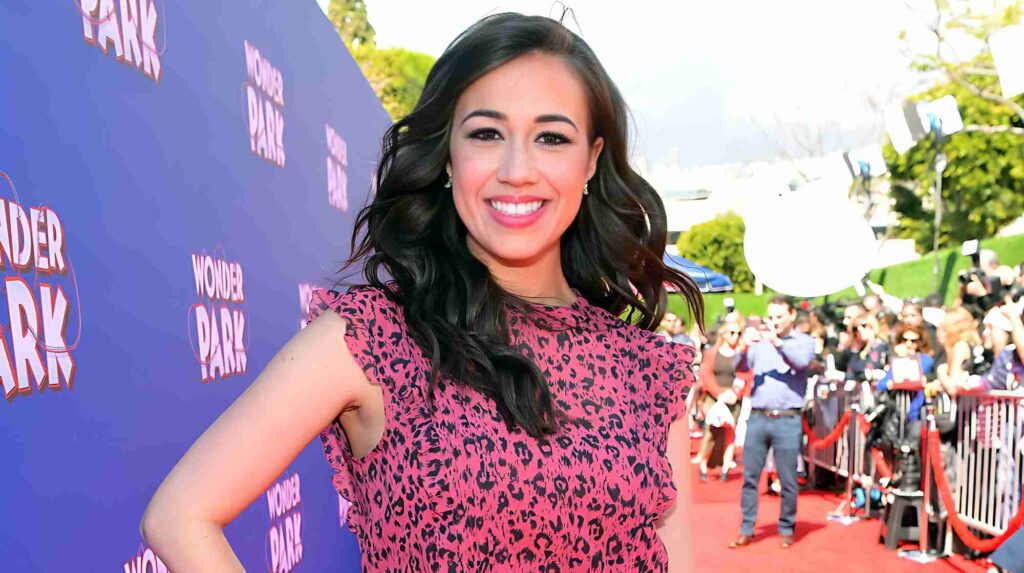 Colleen Ballinger Net Worth 2024 - Age, Bio, Wiki, Husband & Career!